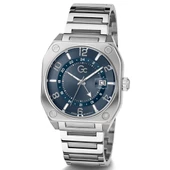 Gc GCZ16001G7MF Erkek Kol Saati thumbnail 2