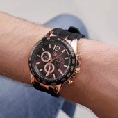 Gc GCZ07002G2MF Erkek Kol Saati thumbnail 7