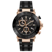 Gc GCY70002G2MF Erkek Kol Saati thumbnail 1