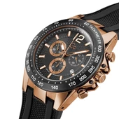 Gc GCZ07002G2MF Erkek Kol Saati thumbnail 5