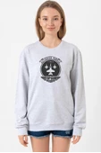 Top Gun Maverick Fighter Town Grimelanj Kadın 2ip Sweatshirt thumbnail 1