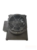 Kuluçka Fanlı Isıtıcı 220V 350W - 1