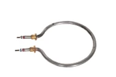 Kuluçka Makinası Rezistansı 220V 350W - 1