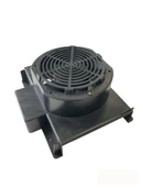 Kuluçka Fanlı Isıtıcı 220V 350W - 2