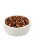 İri Taneli Karanfil Deluxe Seri Organik Lezzetli 100 Gr - 3