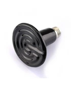 Seramik Isıtıcı 100W 1.Sınıf A kalite - 1