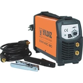 Yıldız Star İnvertör Kaynak Makinesi ARC 180 STAR - 1