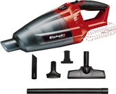 Einhell TE-VC 18 Li Solo Şarjlı El Süpürgesi Teşhir - 1