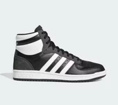 Adidas Top Ten Rb Erkek Günlük Ayakkabı Siyah GX0742 I-50 - 1