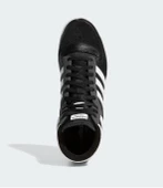Adidas Top Ten Rb Erkek Günlük Ayakkabı Siyah GX0742 I-50 - 4