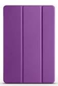 Xiaomi Redmi Pad SE 11" Smart Cover Standlı 1-1 Tablet Kılıf - 1