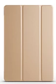 Xiaomi Redmi Pad SE 11" Smart Cover Standlı 1-1 Tablet Kılıf - 3
