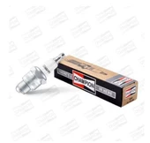 BUJI MOTORSIKLET-DENIZ MOTORLARI ZIRAI ARAÇLAR RJ19LM RJ19LM - 1