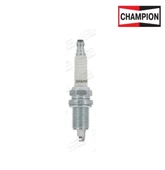 BUJI RC12LC4 JEEP CHEROOKE GRAND ZOE128 - 1