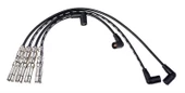 BUJİ KABLOSU PASSAT/BORA-GOLF IV-V-VI/POLO/JETTA/C (AVW275) - 1
