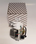 DİSTRİBÜTÖR UNO 60 7791188 - 1