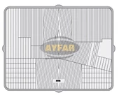 FAR CAMI RENAULT 340 MAGNUM - 1