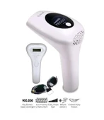 Kiwi IPL Tüy Alma Cihazı KEP-6833 - 1