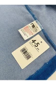 Sevimli Kapşonlu Sweatshirt 12 Ay - 6 Yaş - 4