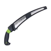Meşem-518 330MM Eğri Budama Testeresi - 1