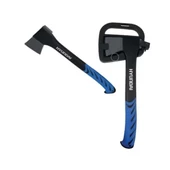 Hyundai HX235 Profesyonel Fiberglass Yarma Baltası 61CM - 2