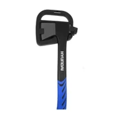 Hyundai HX235 Profesyonel Fiberglass Yarma Baltası 61CM - 1