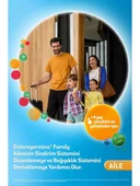 Enterogermina Family 5 ml 10 Flakon thumbnail 4