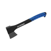 Hyundai HX175 450MM Balta - 1