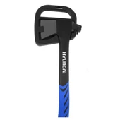 Hyundai HX175 450MM Balta - 2