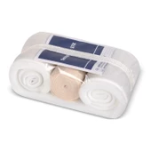 Tensoplast STK 10cm X 4,5m Yapışkansız Yetişkin Kırık Traksiyon Kiti - 2