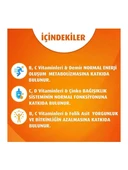 Pharmaton Vitality 30 Tablet thumbnail 2