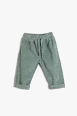 Koton Bebek Pantolon - 1