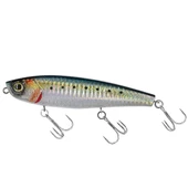 Molix Top Water 110B 23gr Real Sarda - 1