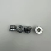 Alyan Başlı Kör Tapa M24x1.5 - 6