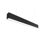WONDEKS 120CM LINEAR GÜNIŞIĞI - 1