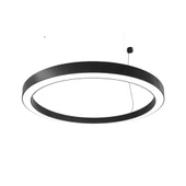 WONDEKS 60CM SİMİT LINEAR BEYAZ - 1