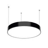 WONDEKS 100CM DAVUL LINEAR BEYAZ - 3