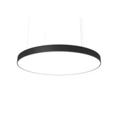 WONDEKS 100CM DAVUL LINEAR 4000K - 1