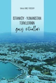 İstanköy – Yunanistan Türklerinin Geçiş Ritüelleri - 1