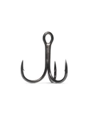 VMC 7547 Hybrid 1x Strong Üçlü Olta İğnesi 5 adet thumbnail 1