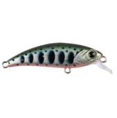 Hanfish Zıpır KG 50 MM 4,5 GR LRF Maket Balık - 12