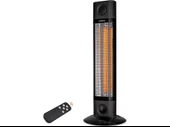 Veito Ch1800 Rt Karbon Infrared Isıtıcı - 1