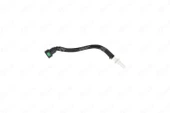 YAKIT BORUSU BERLINGO 1.6 VTi 95 10 - 1