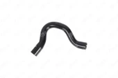 YAGLAMA HORTUMU ALFA ROMEO MITO 11 18 FIAT GRANDE PUNTO 08 1.3 JTD - 1