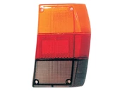 STOP LAMBASI CAMI SAĞ TOFAŞ KARTAL 94 - 1