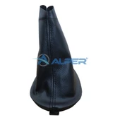 VİTES KÖRÜĞÜ CLIO IITHALİA - 1