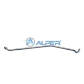 MOTOR KAPUT ÇUBUĞU ALBEA-PALIO - 1