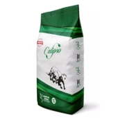 Calipso 30-10-10 + ME 25 kg Gübre Taban - Damlama - 1
