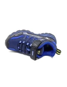 JOMA ENO JR 2303 AISLATEX DEPORTIVO TRAIL WATERPROOF - 3