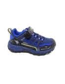 JOMA ENO JR 2303 AISLATEX DEPORTIVO TRAIL WATERPROOF - 1